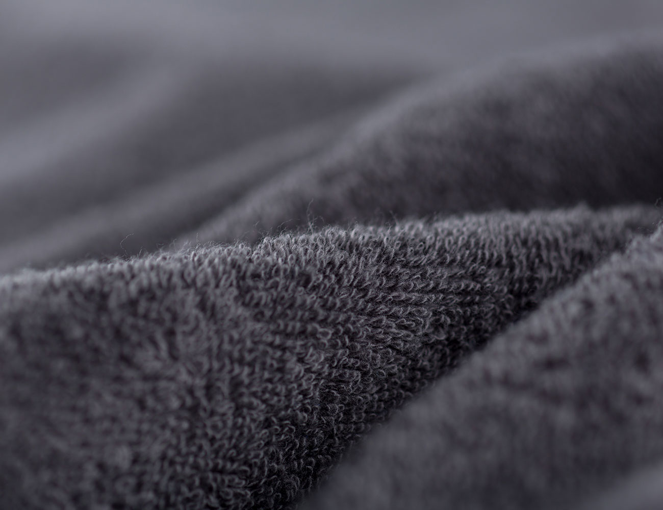 in höchster Qualität