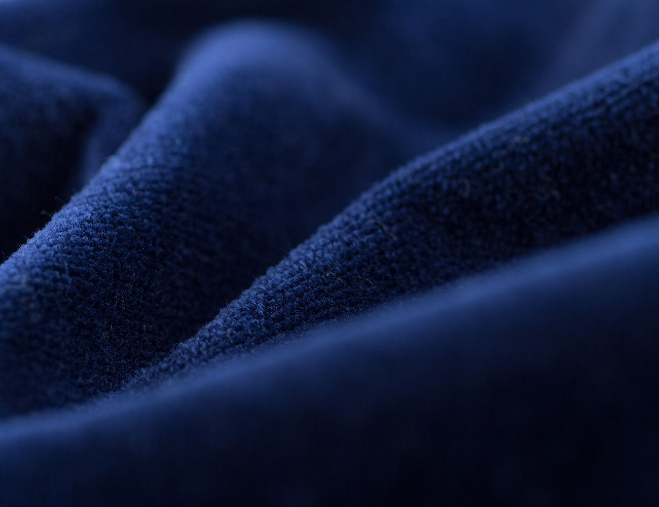 und zu fairen Konditionen.