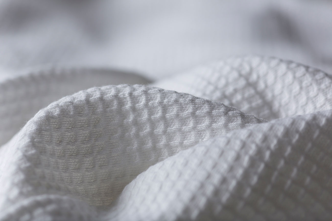 Voyage pro Inspiration