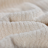 Showroom-Bademäntel-Oceano