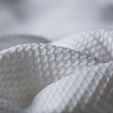 Showroom-Bademäntel-Voyage pro