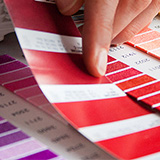 Showroom-Reportage Arbeitswelt