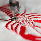 Showroom-Reportage Veredelung