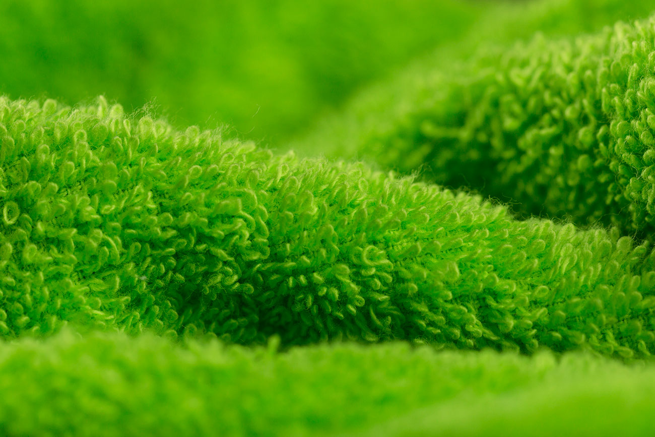 Inspiration Bandeo Promotion