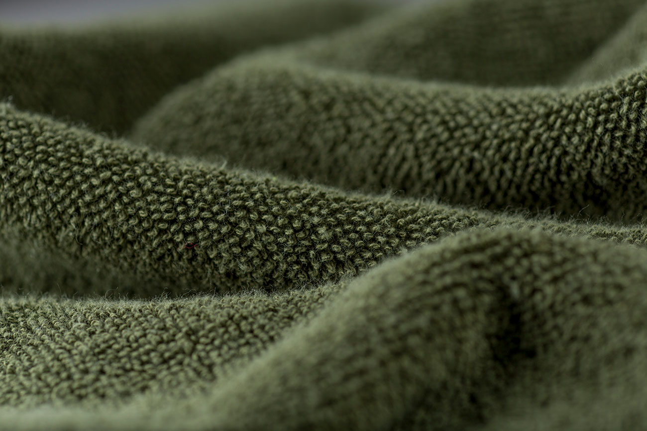 Inspiration Bandeo Premium