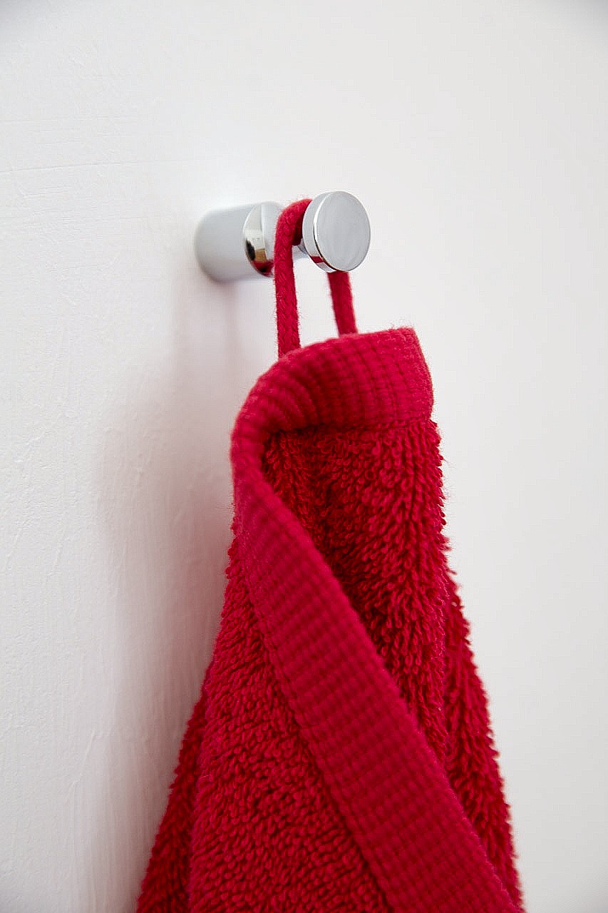 Colorado Inspiration