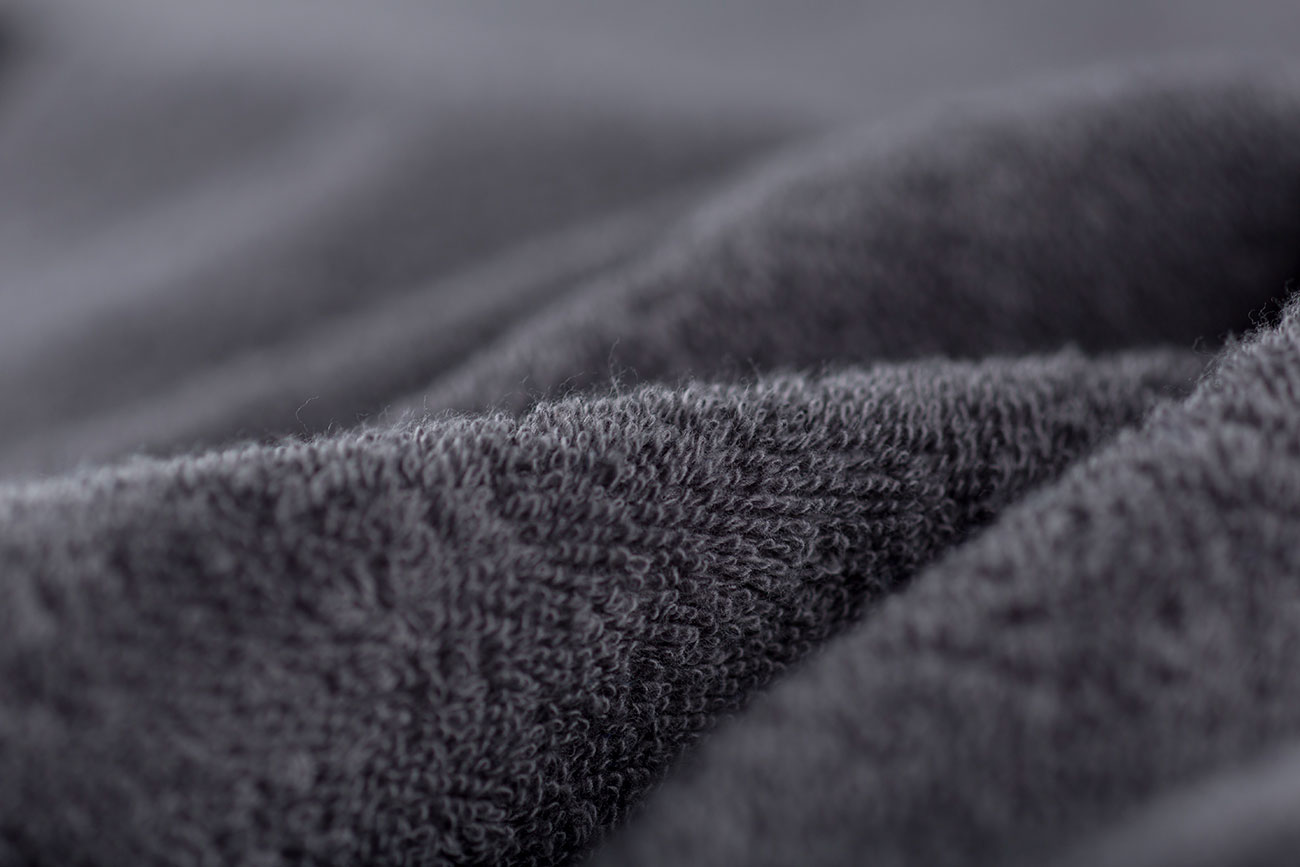 Eleganza Inspiration