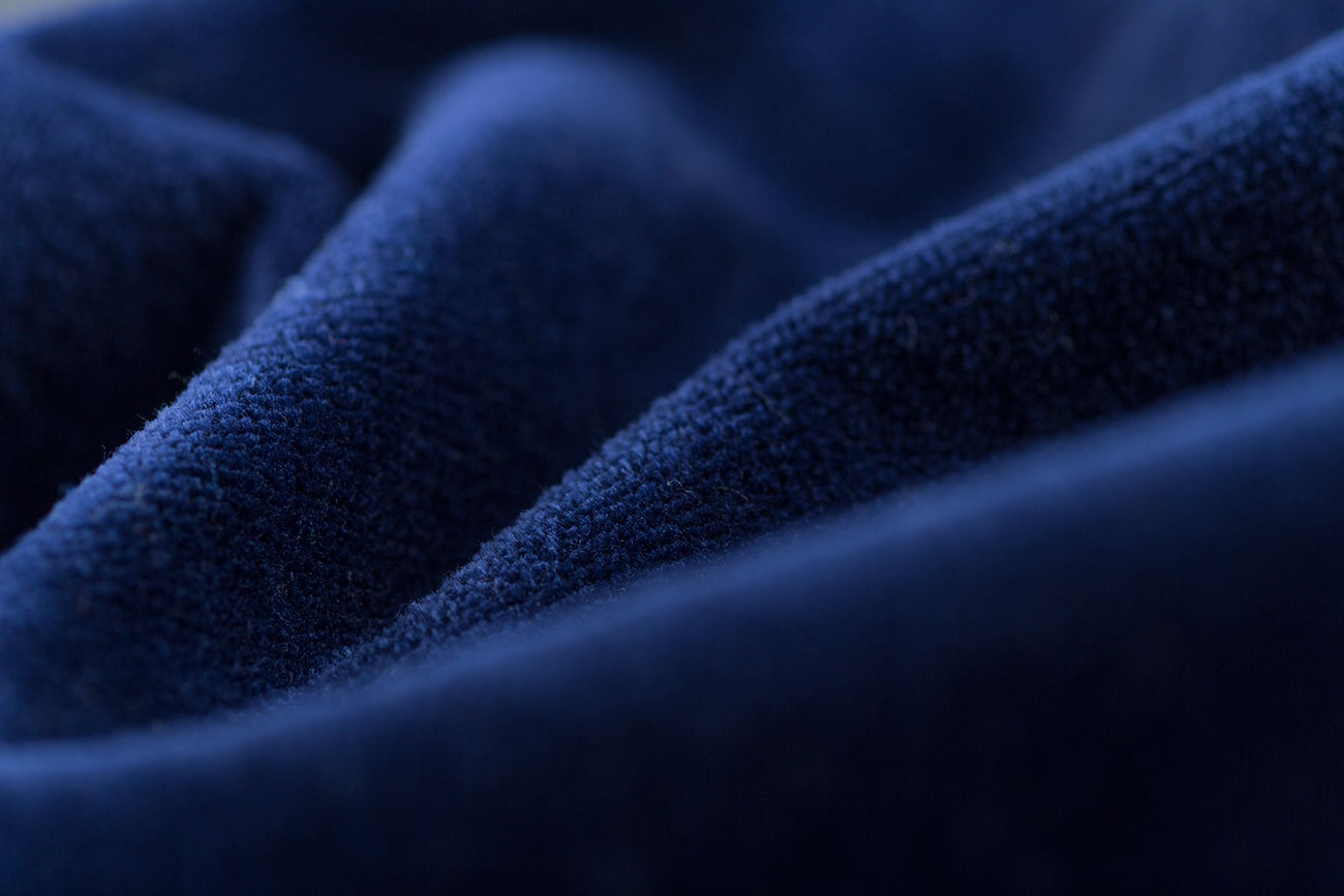 Inspiration Montana Premium