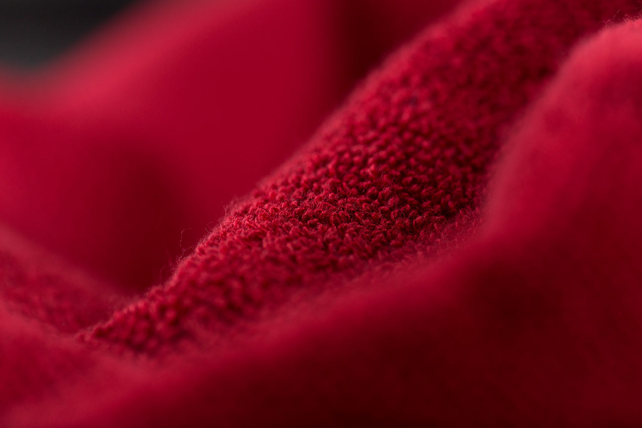 Inspiration Montana Promotion