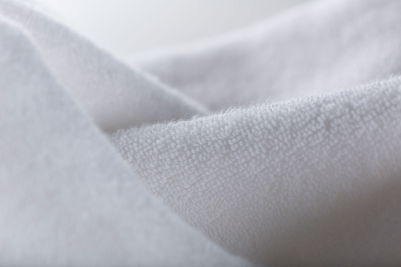 Premio plus Inspiration