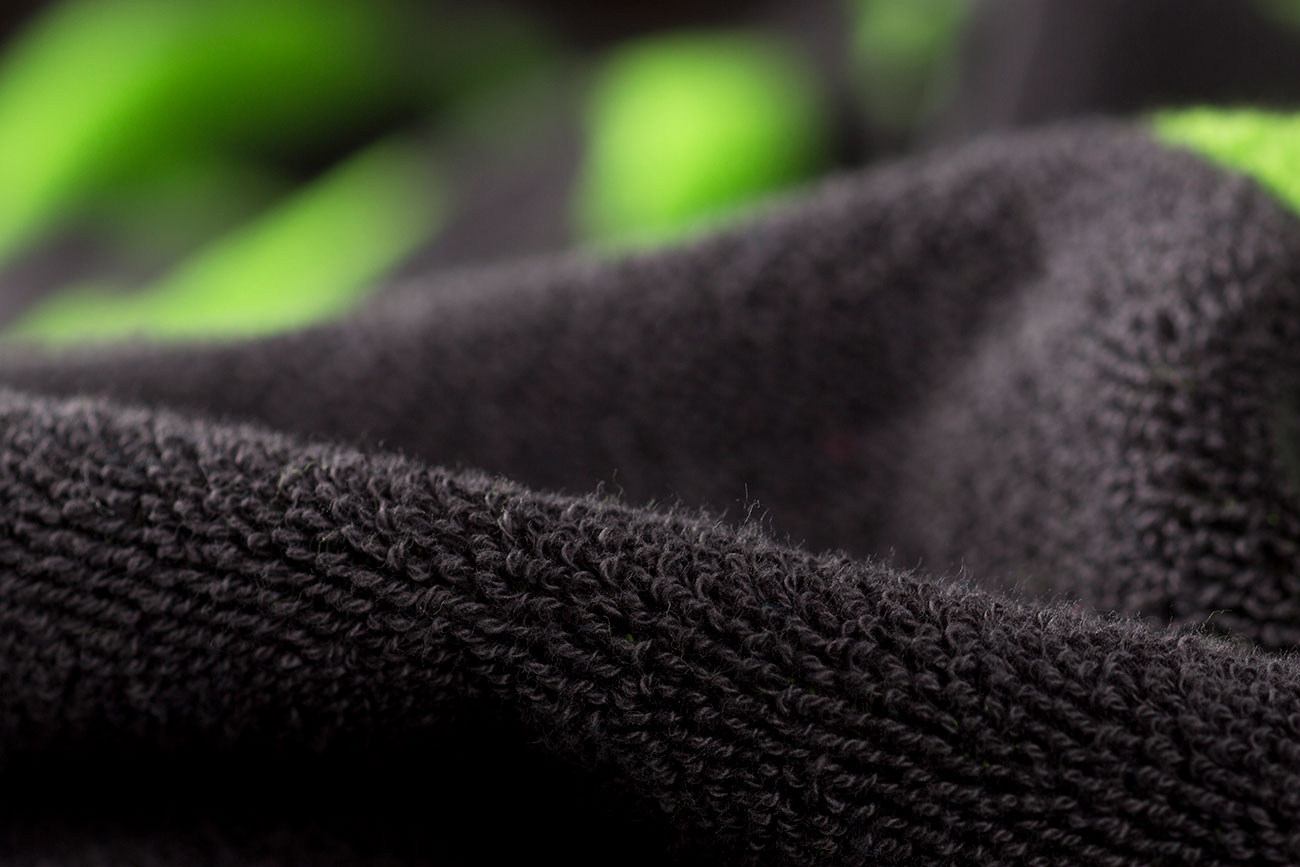 Inspiration Promo Vario Premium Zwirnfrottier