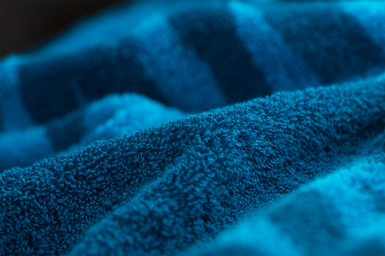 Inspiration Promo Vario Premium Walkfrottier