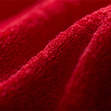 Showroom-Tücher-Colorado