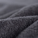 Showroom-Tücher-Eleganza