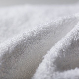 Showroom-Tücher-Kinderbadetuch Zoo