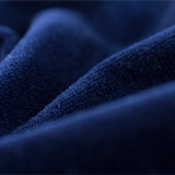 Showroom-Tücher-Montana