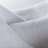 Showroom-Tücher-Premio Plus