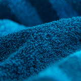 Showroom-Tücher-Promo-Vario